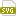 obp60_21.svg