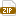 obp60p-dsi-case.zip